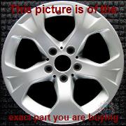 Part photo 1