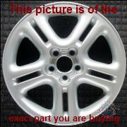 Part photo 1
