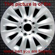 Part photo 1