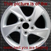 Part photo 1