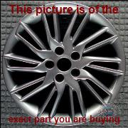 Part photo 1