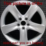 Part photo 1