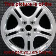 Part photo 1