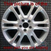 Part photo 1
