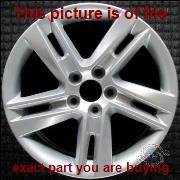 Part photo 1