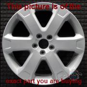 Part photo 1