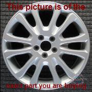 Part photo 1