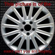 Part photo 1