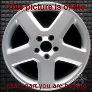Part photo 1