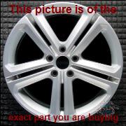 Part photo 1