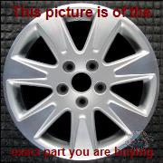 Part photo 1