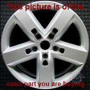 Part photo 1