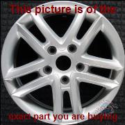 Part photo 1