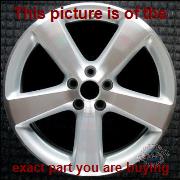 Part photo 1