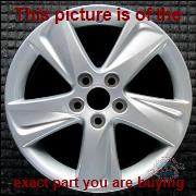 Part photo 1