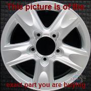 Part photo 1