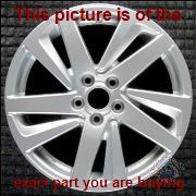 Part photo 1