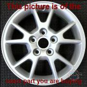 Part photo 1