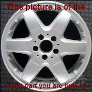 Part photo 1
