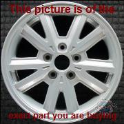 Part photo 1