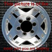 Part photo 1