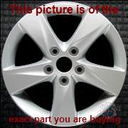 Part photo 1