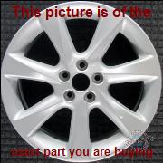 Part photo 1