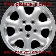 Part photo 1