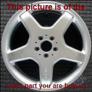 Part photo 1
