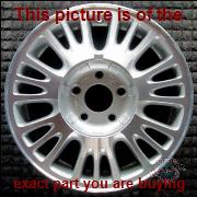 Part photo 1