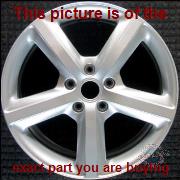 Part photo 1