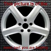 Part photo 1