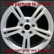 Part photo 1