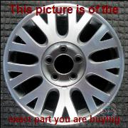 Part photo 1