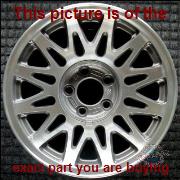 Part photo 1