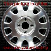 Part photo 1