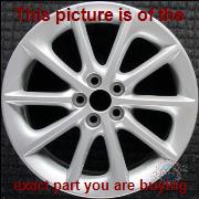 Part photo 1