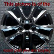 Part photo 1