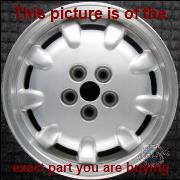 Part photo 1