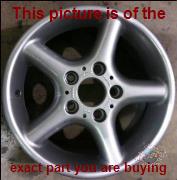 Part photo 1