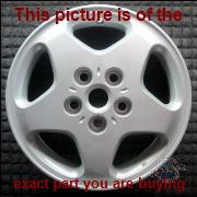 Part photo 1