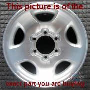 Part photo 1