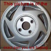 Part photo 1