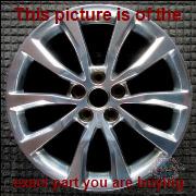 Part photo 1