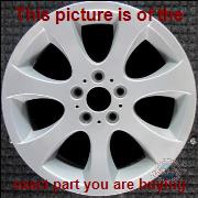 Part photo 1