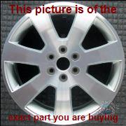 Part photo 1