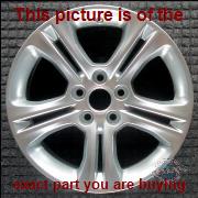 Part photo 1