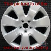 Part photo 1