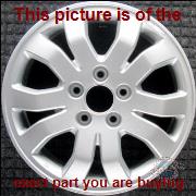 Part photo 1