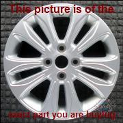Part photo 1